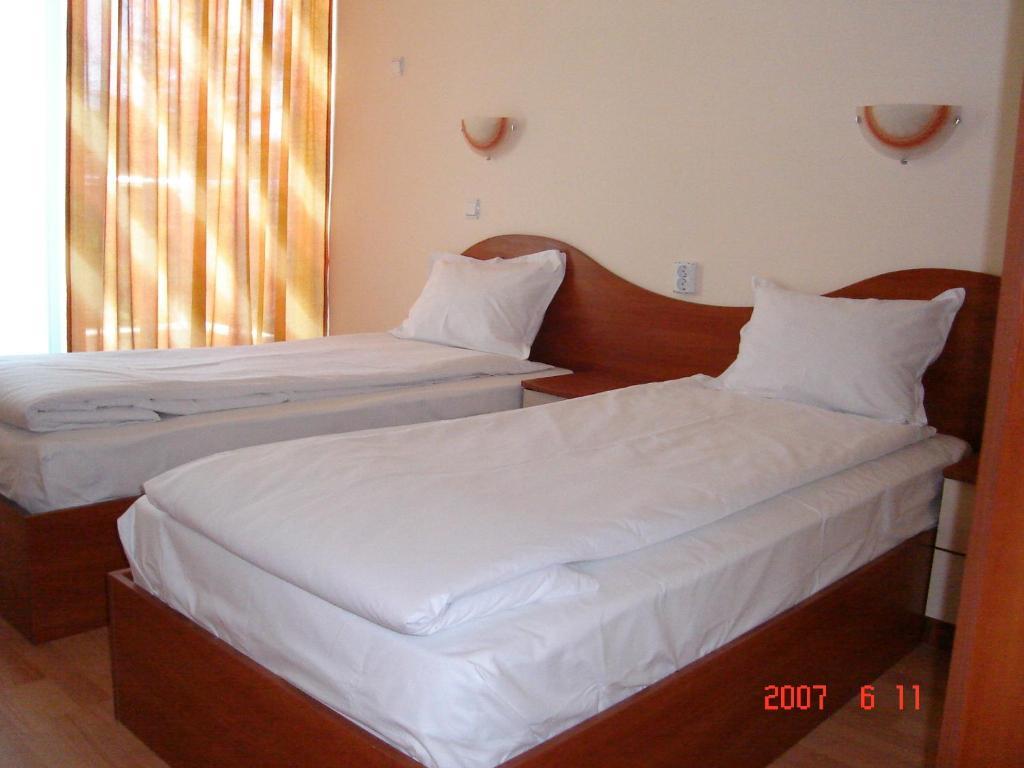 Hotel Harmony Slântsjev Brjag Rom bilde